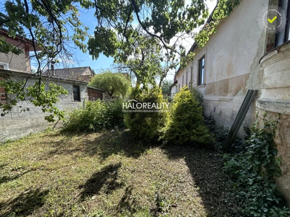 Rodinný dom na predaj 500m2, Prievidza, 143895_15