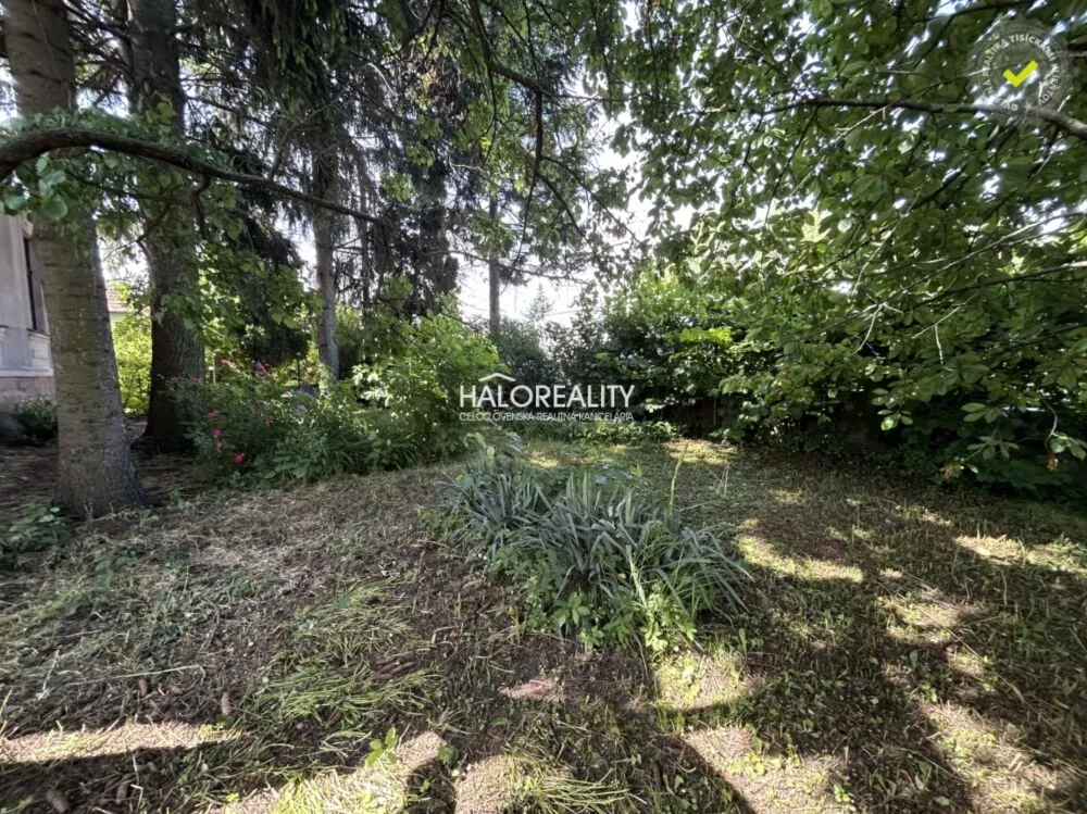 Rodinný dom na predaj 500m2, Prievidza, 143895_16