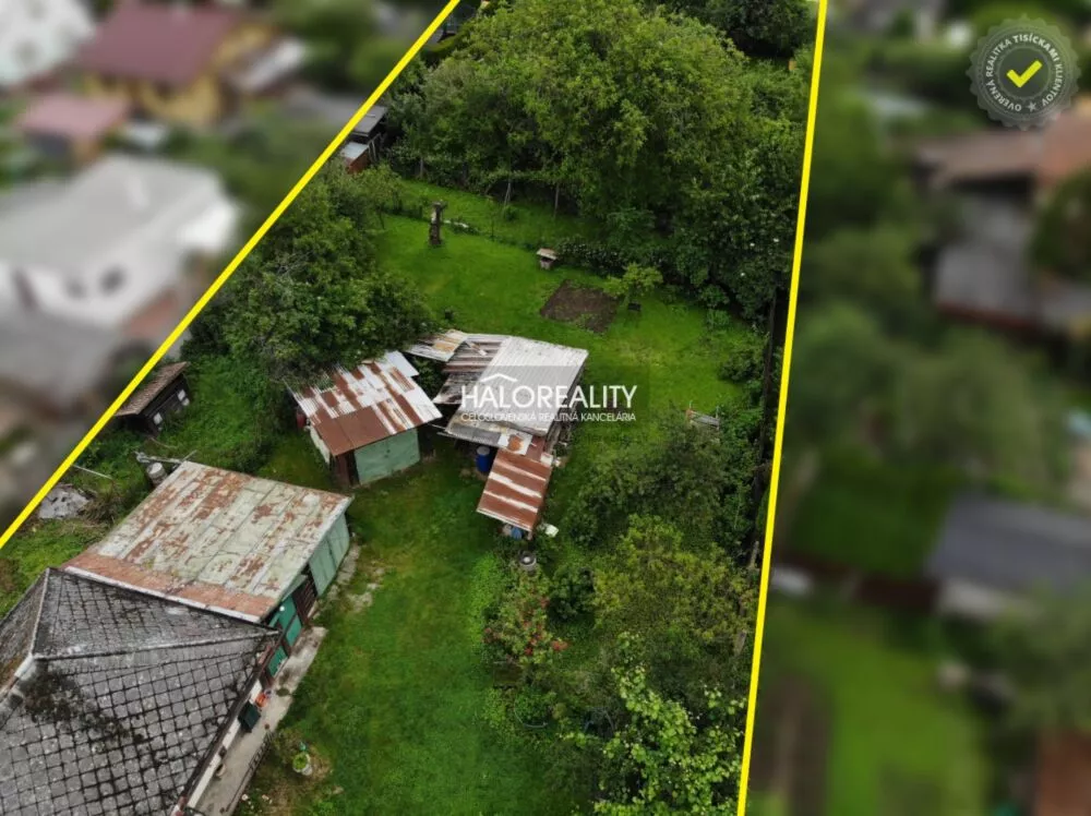 Rodinný dom na predaj 500m2, Prievidza, 143895_20