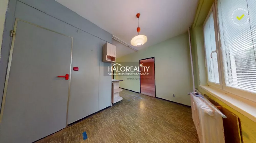 3 izbový byt na predaj 77m2, Tisovec, 158560_2