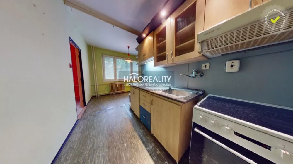 3 izbový byt na predaj 77m2, Tisovec, 158560_3