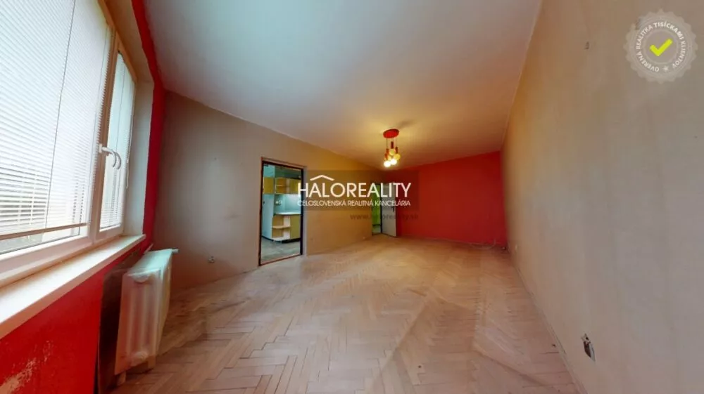 3 izbový byt na predaj 77m2, Tisovec, 158560_4