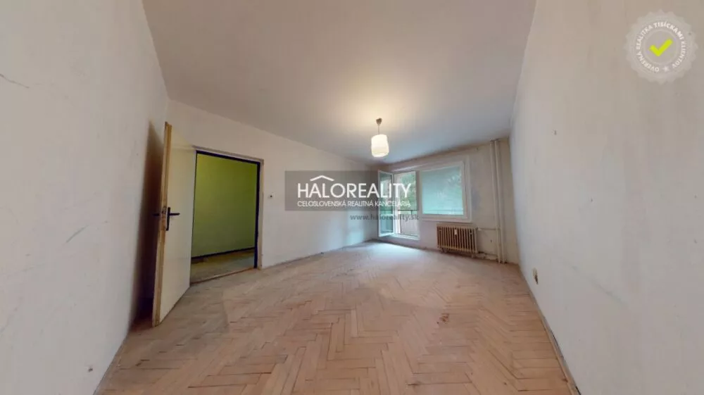 3 izbový byt na predaj 77m2, Tisovec, 158560_6