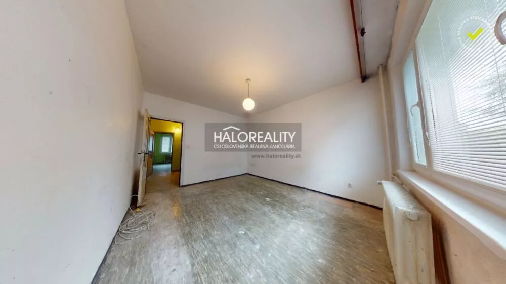 3 izbový byt na predaj 77m2, Tisovec, 158560_8