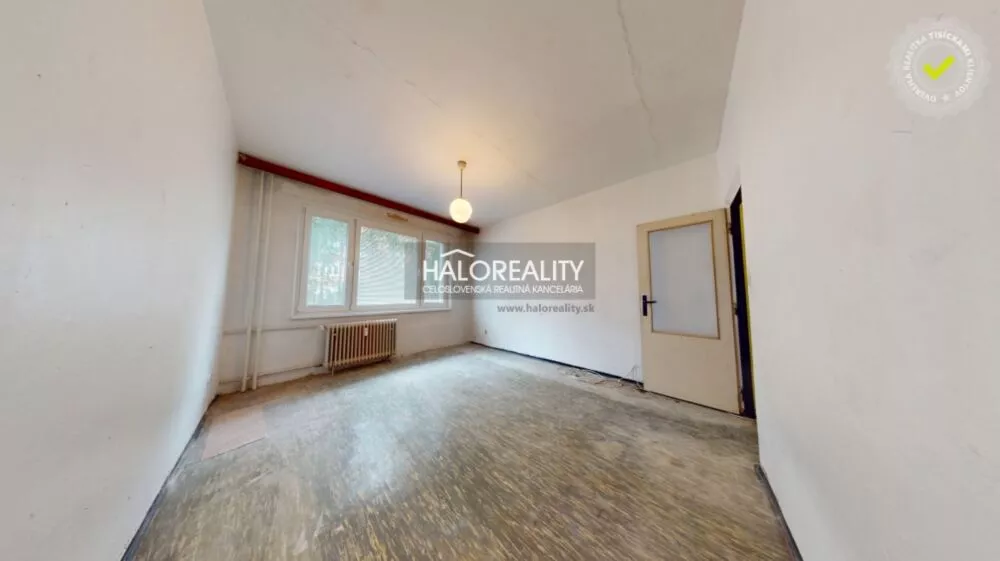 3 izbový byt na predaj 77m2, Tisovec, 158560_9