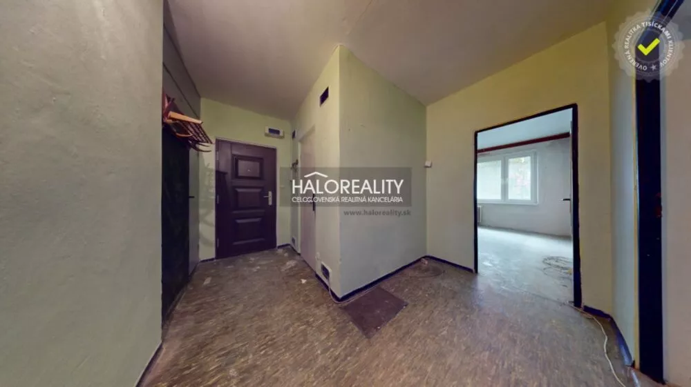 3 izbový byt na predaj 77m2, Tisovec, 158560_10