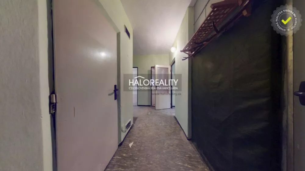 3 izbový byt na predaj 77m2, Tisovec, 158560_11