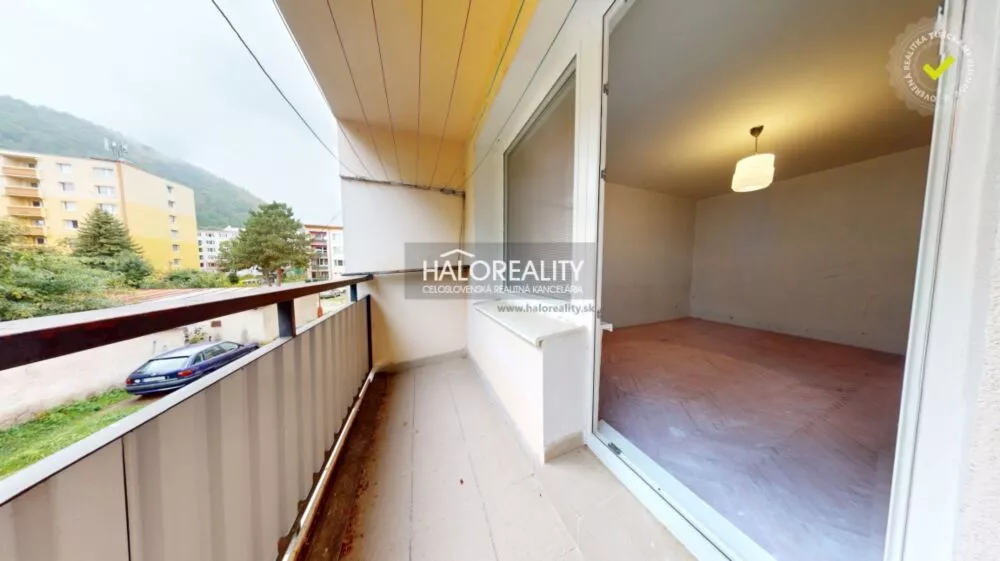 3 izbový byt na predaj 77m2, Tisovec, 158560_12