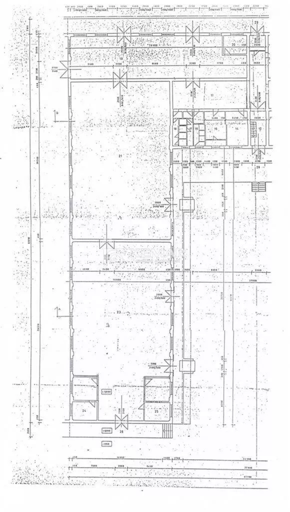 Skladový objekt na prenájom 1474m2, Zvolenská cesta, Banská Bystrica, 137038_11