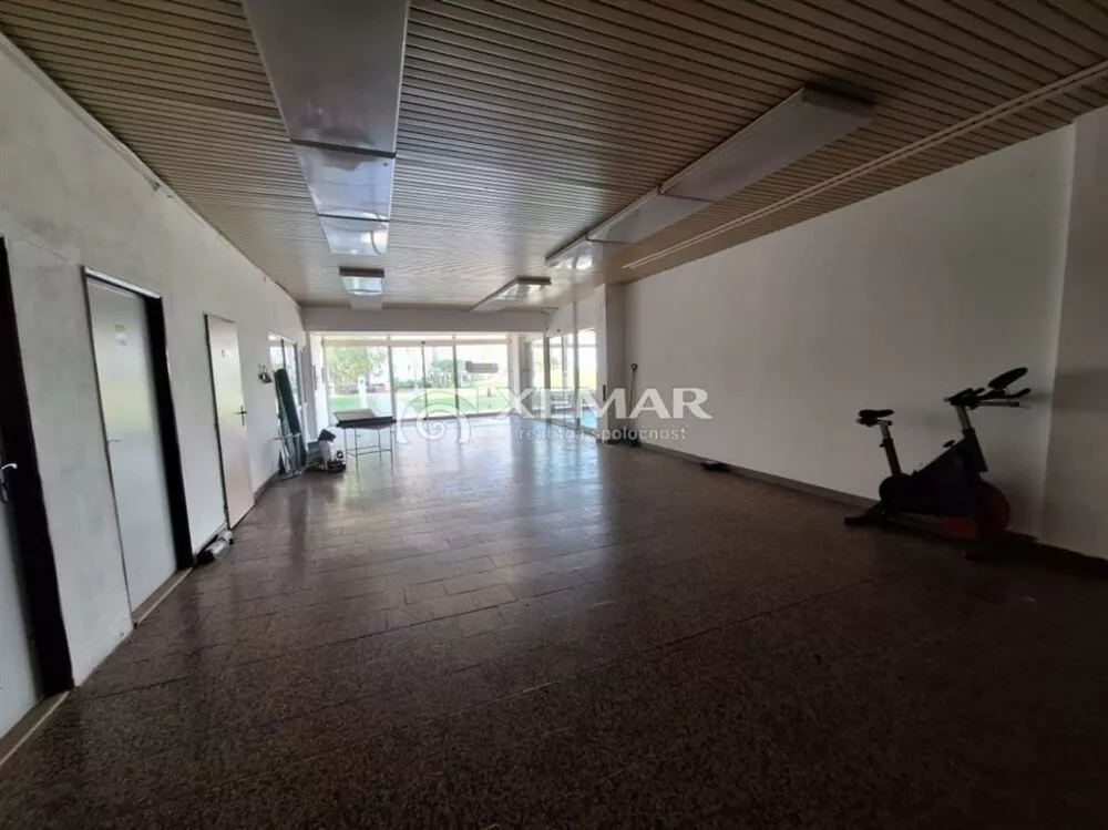 Objekt pre obchod na prenájom 91m2, Starohorská, Banská Bystrica, 130103_3