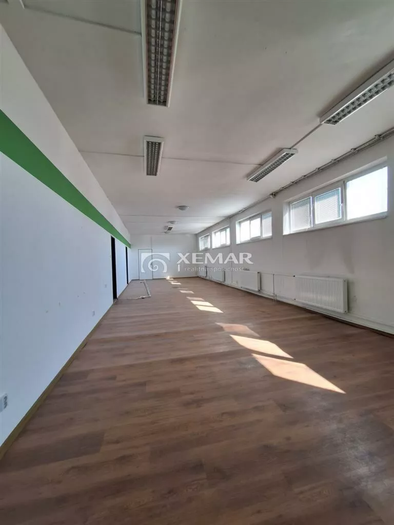 Priemyselná zóna na prenájom 17000m2, Sučianska, Martin, 127937_6