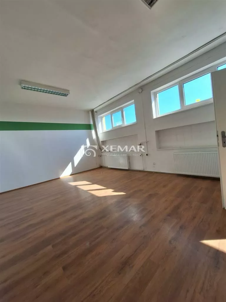 Priemyselná zóna na prenájom 17000m2, Sučianska, Martin, 127937_7