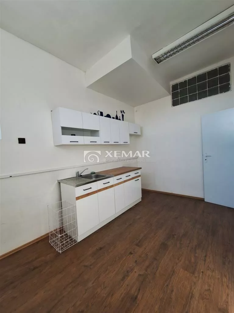 Priemyselná zóna na prenájom 17000m2, Sučianska, Martin, 127937_11