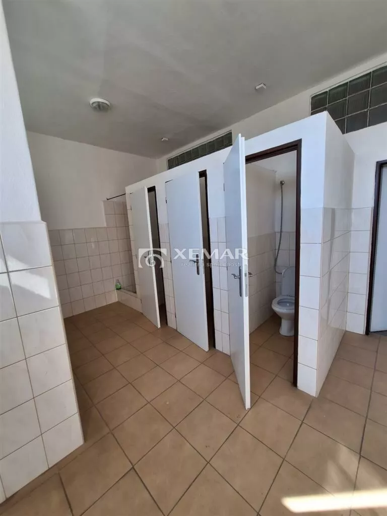 Priemyselná zóna na prenájom 17000m2, Sučianska, Martin, 127937_12