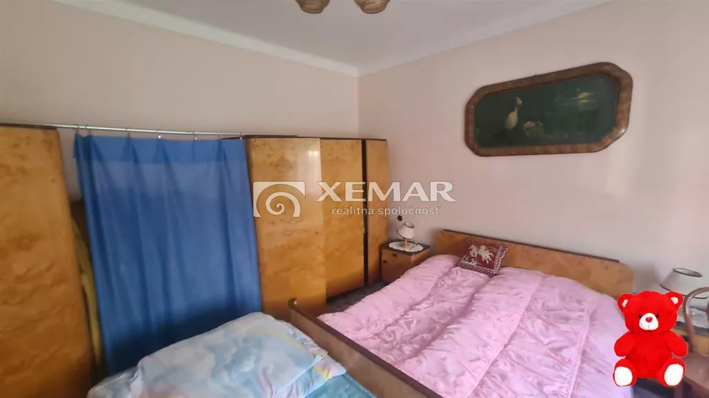 Rodinný dom na predaj 90m2, Parková, Hriňová, 154713_7