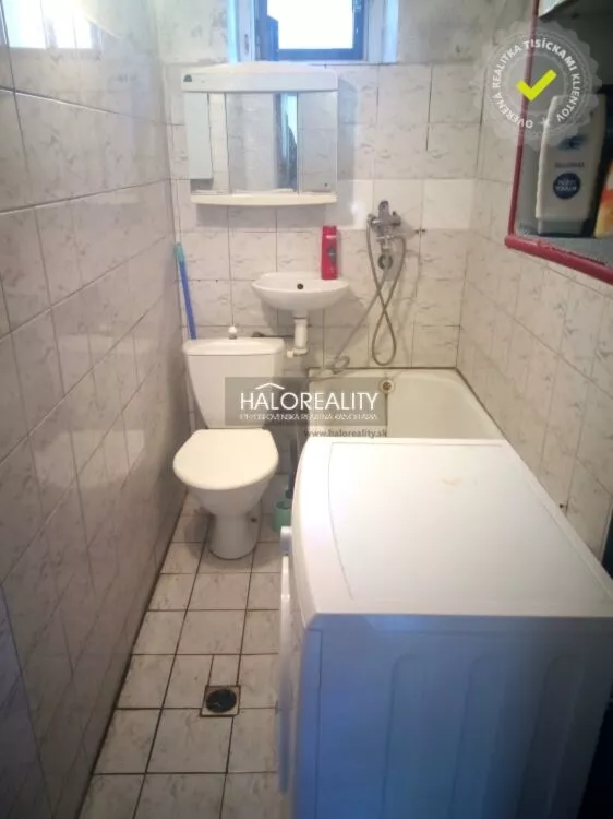 Rodinný dom na predaj 111m2, Nováky, 158578_9