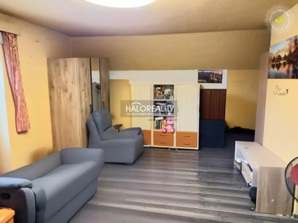 Rodinný dom na predaj 350m2, Myjava, 158585_6