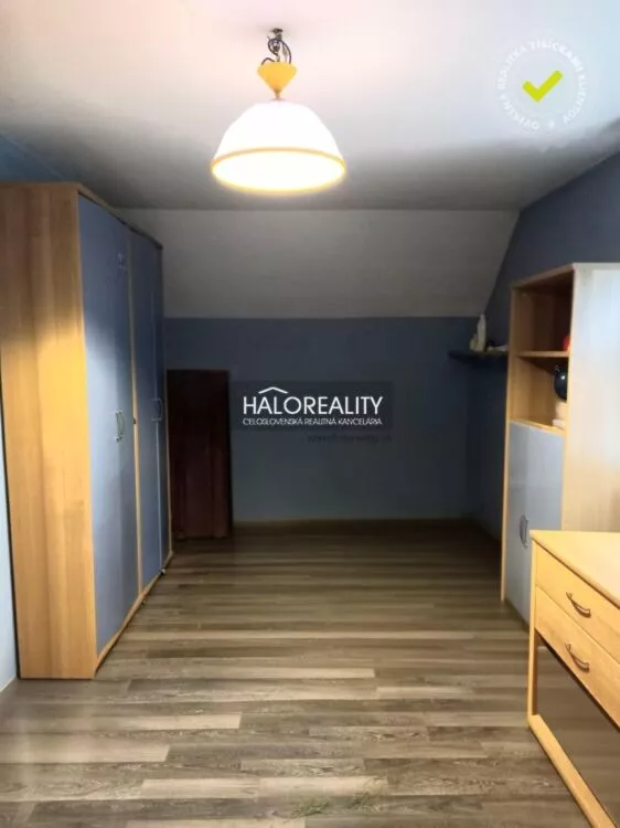 Rodinný dom na predaj 350m2, Myjava, 158585_8
