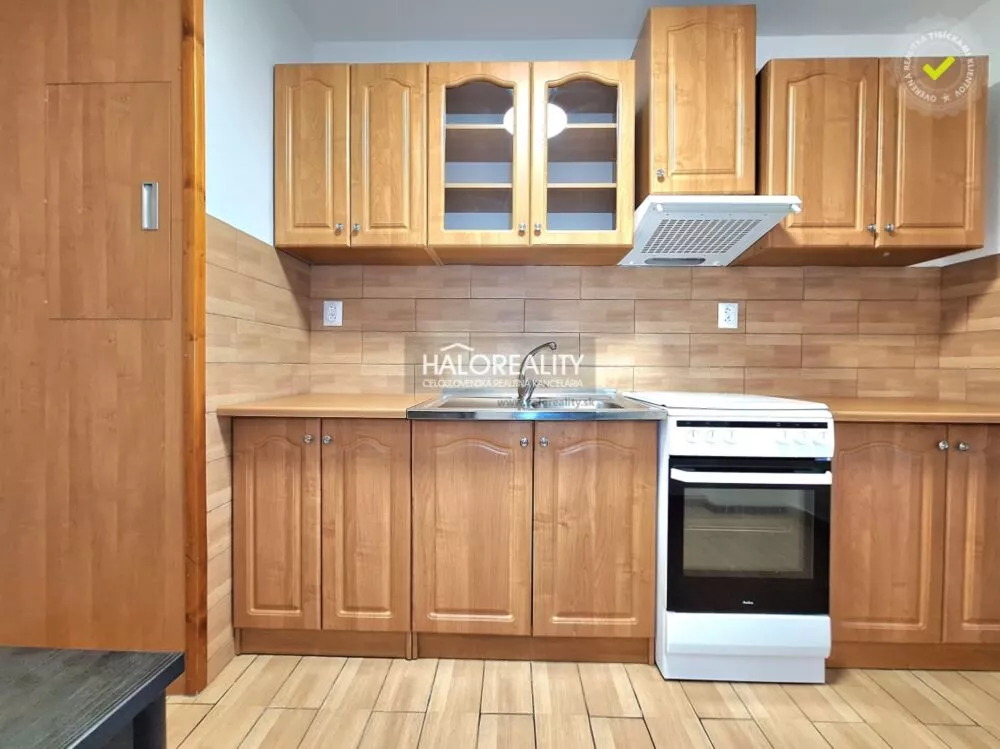 2 izbový byt na prenájom 50m2, Dolné Vestenice, 158587_1