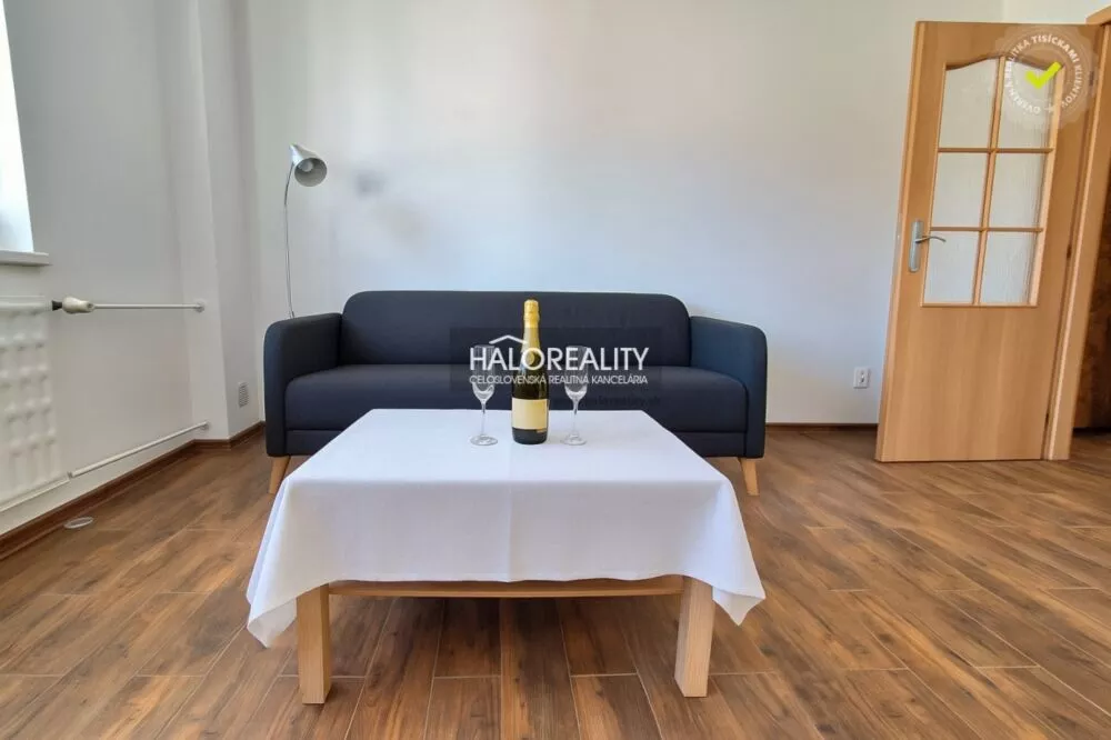 2 izbový byt na prenájom 50m2, Dolné Vestenice, 158587_2