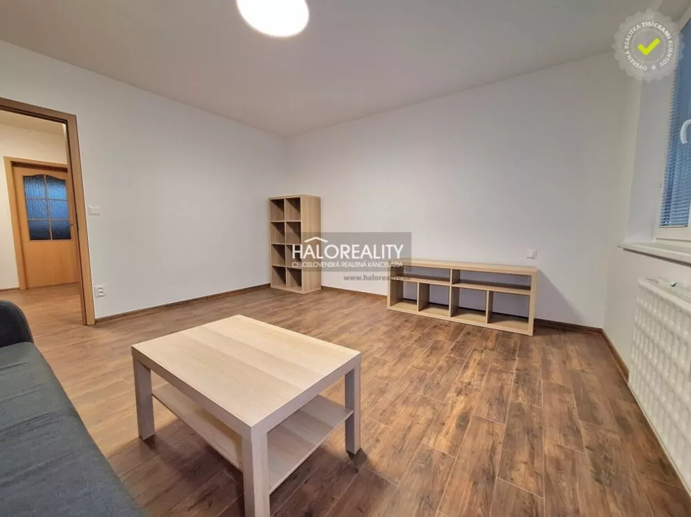 2 izbový byt na prenájom 50m2, Dolné Vestenice, 158587_3