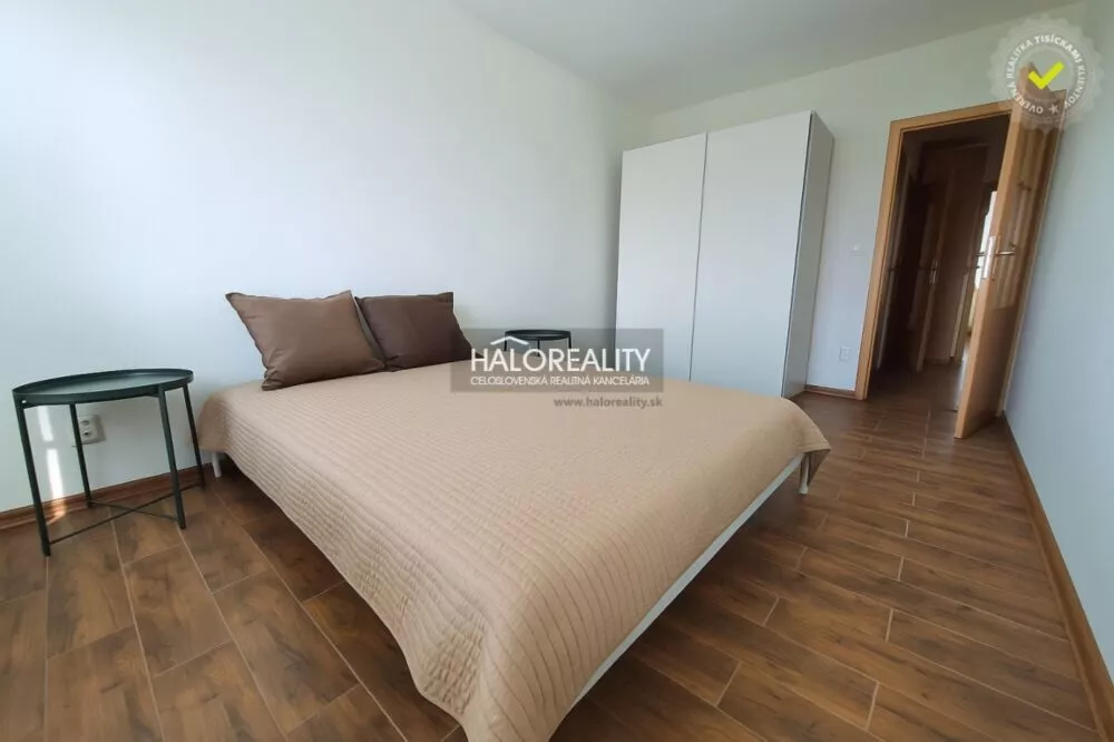 2 izbový byt na prenájom 50m2, Dolné Vestenice, 158587_4