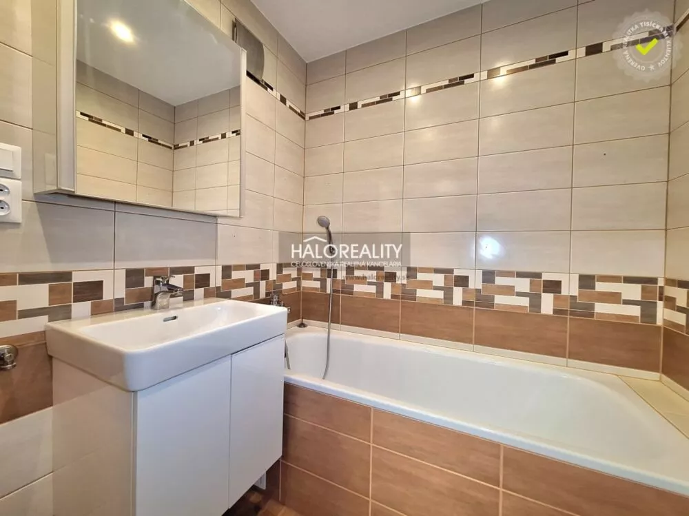 2 izbový byt na prenájom 50m2, Dolné Vestenice, 158587_5