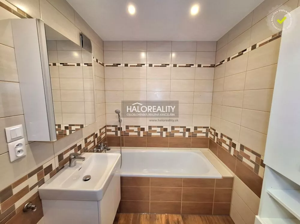 2 izbový byt na prenájom 50m2, Dolné Vestenice, 158587_6