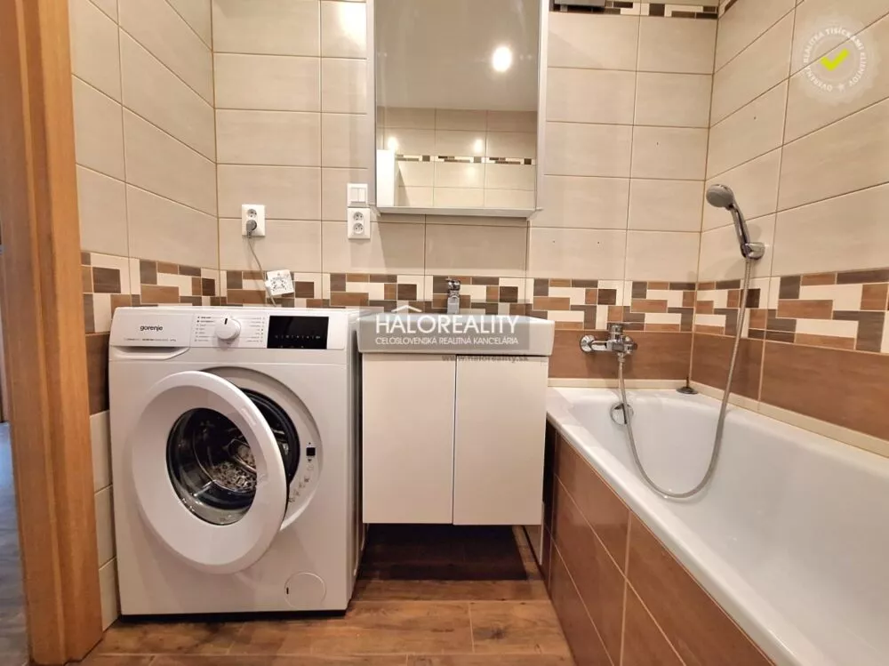 2 izbový byt na prenájom 50m2, Dolné Vestenice, 158587_7