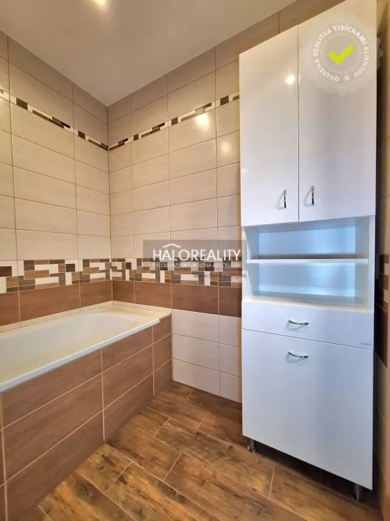 2 izbový byt na prenájom 50m2, Dolné Vestenice, 158587_8