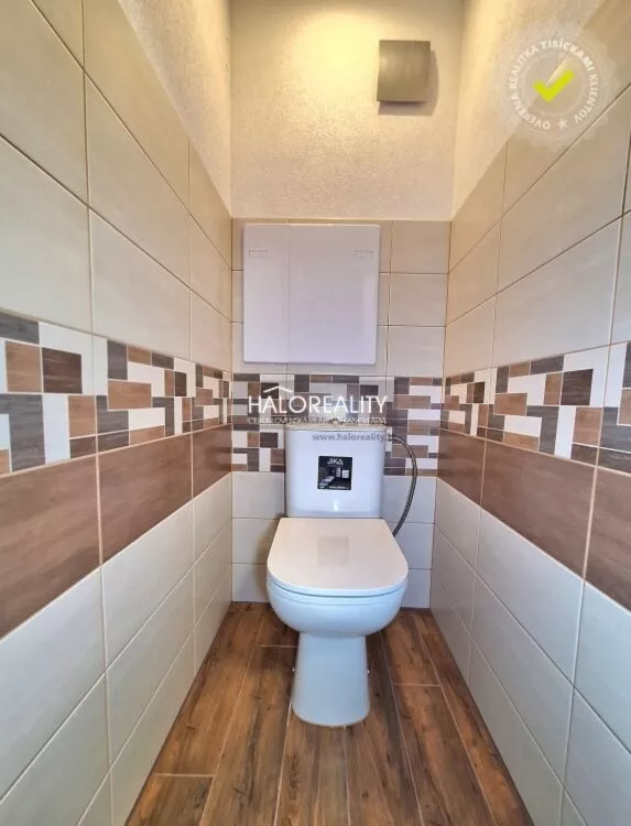 2 izbový byt na prenájom 50m2, Dolné Vestenice, 158587_9