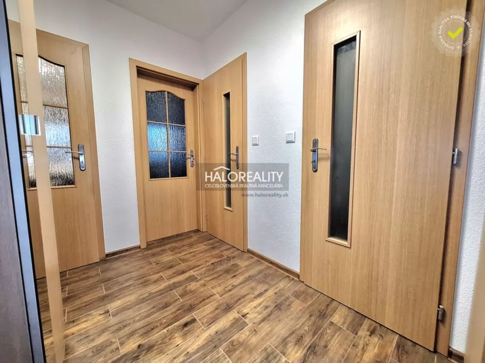 2 izbový byt na prenájom 50m2, Dolné Vestenice, 158587_10