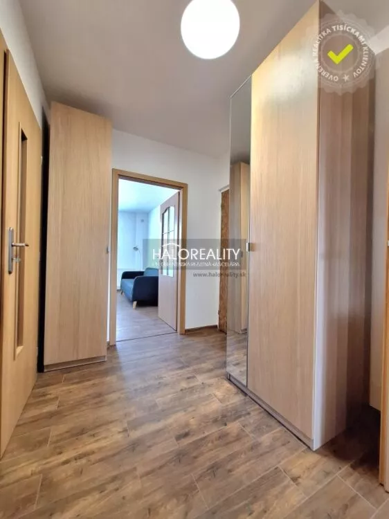 2 izbový byt na prenájom 50m2, Dolné Vestenice, 158587_11