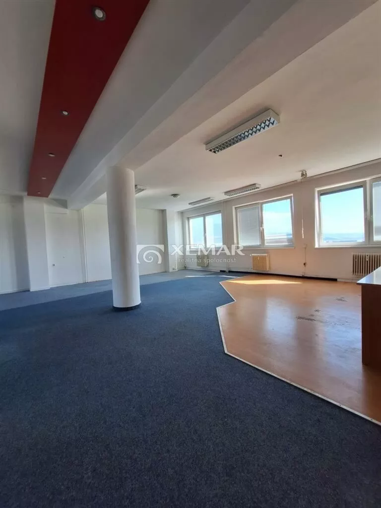 Priemyselná zóna na prenájom 17000m2, Sučianska, Martin, 127937_21