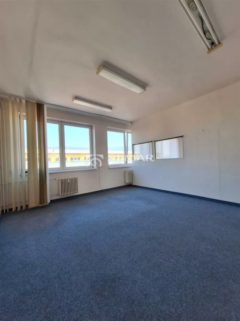 Priemyselná zóna na prenájom 17000m2, Sučianska, Martin, 127937_22