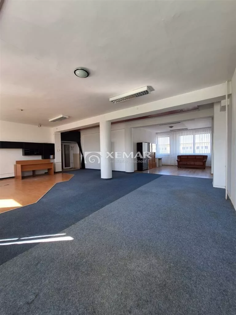 Priemyselná zóna na prenájom 17000m2, Sučianska, Martin, 127937_23