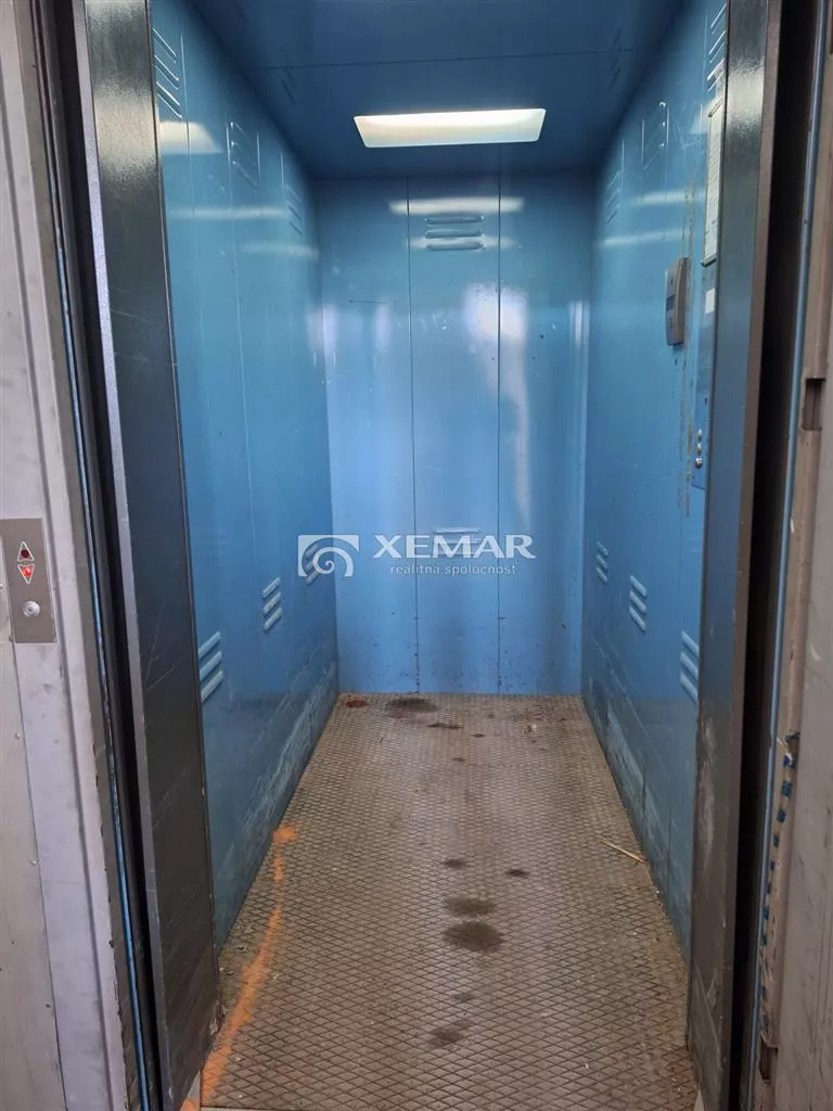 Priemyselná zóna na prenájom 17000m2, Sučianska, Martin, 127937_24