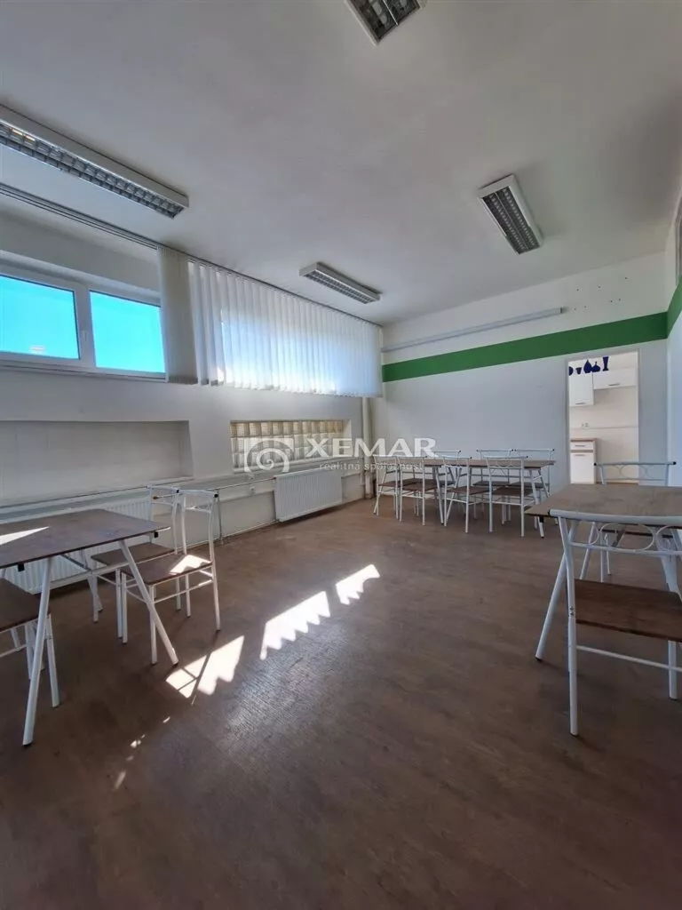 Priemyselná zóna na prenájom 17000m2, Sučianska, Martin, 127937_25