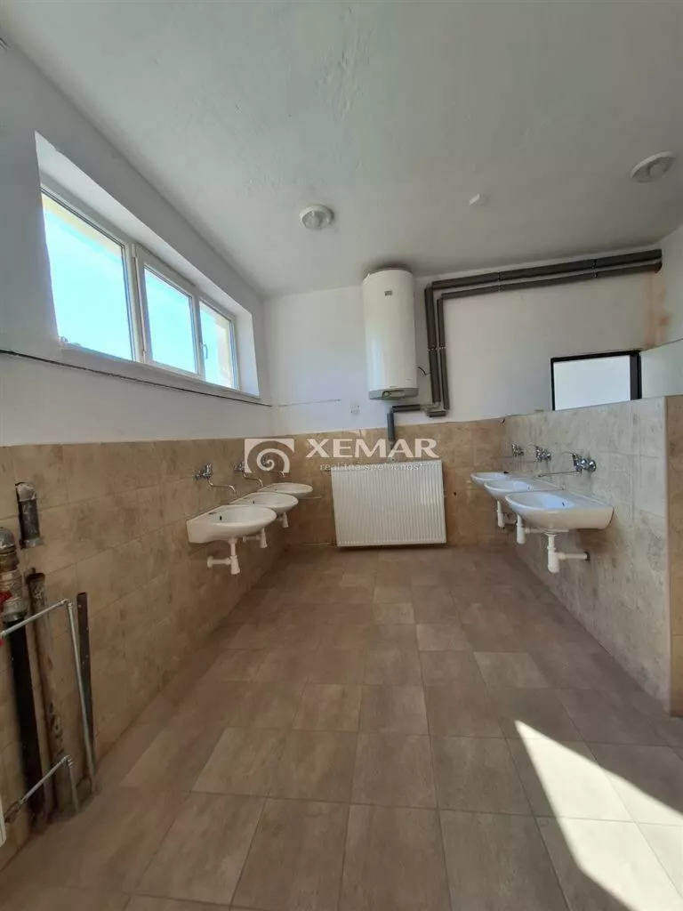 Priemyselná zóna na prenájom 17000m2, Sučianska, Martin, 127937_26