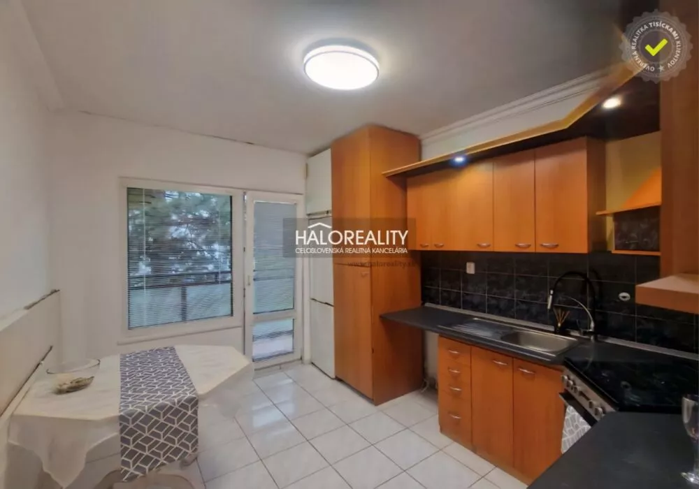 3 izbový byt na predaj 70m2, Prievidza, 158598_0