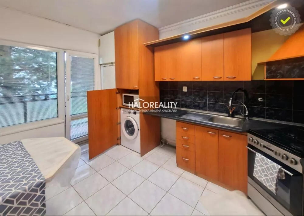 3 izbový byt na predaj 70m2, Prievidza, 158598_2