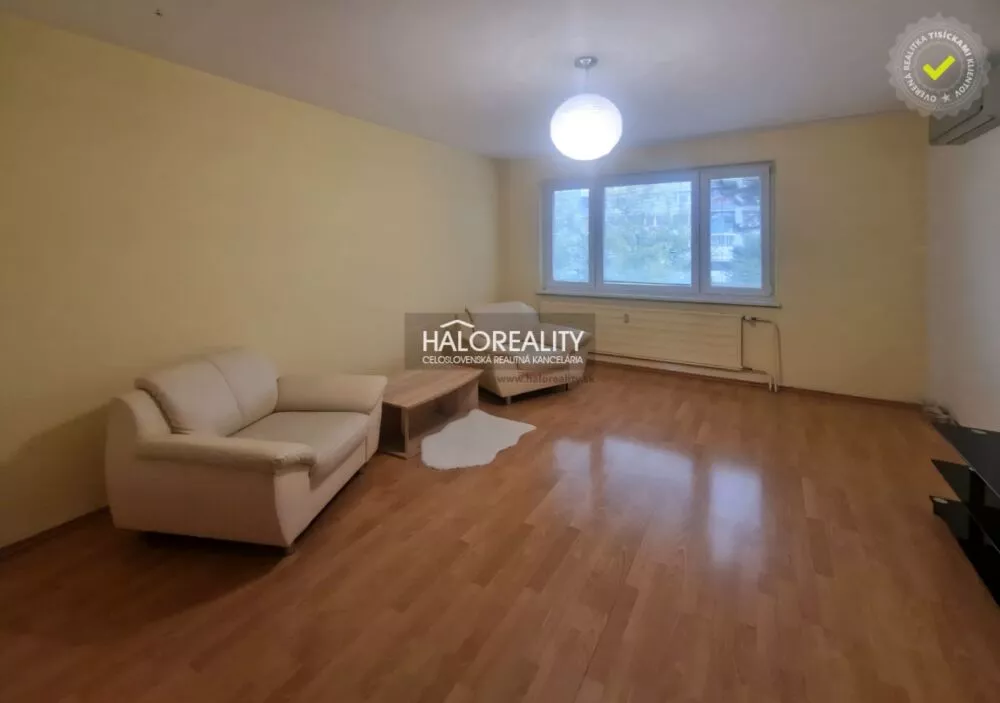 3 izbový byt na predaj 70m2, Prievidza, 158598_3