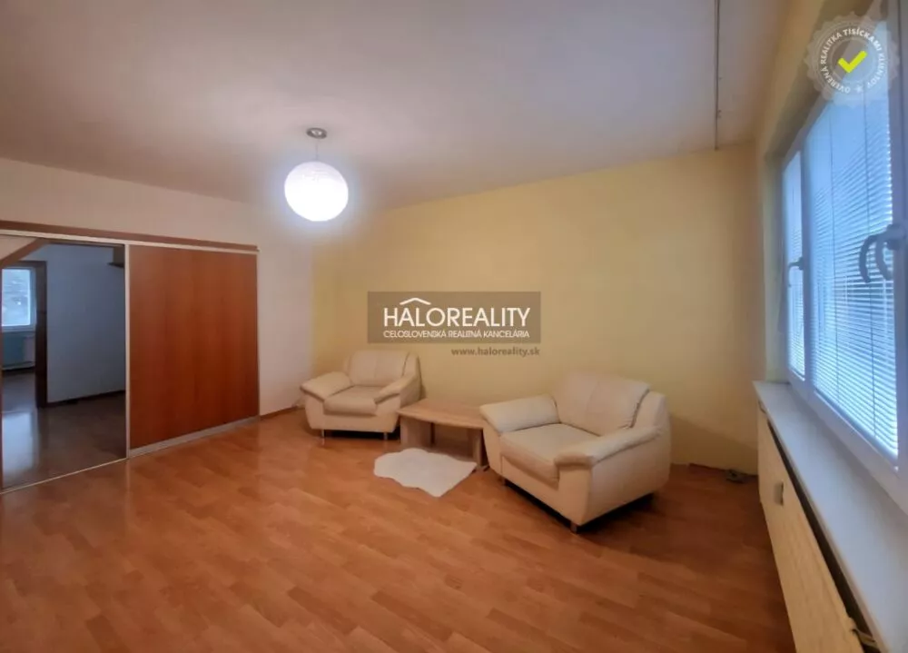 3 izbový byt na predaj 70m2, Prievidza, 158598_4