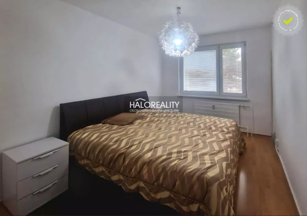 3 izbový byt na predaj 70m2, Prievidza, 158598_5