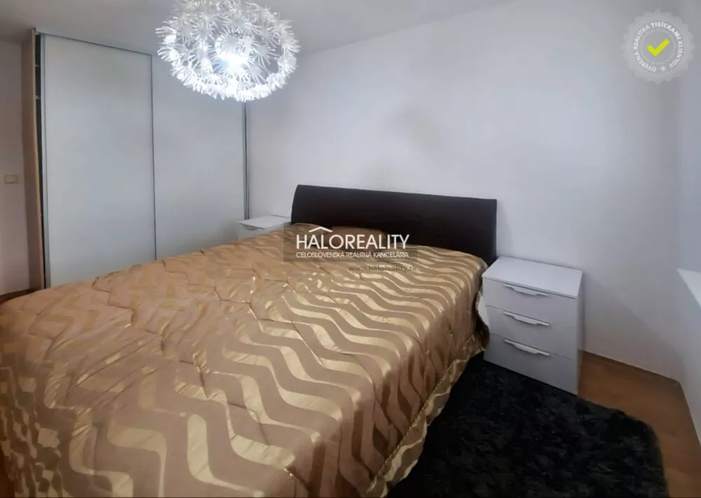 3 izbový byt na predaj 70m2, Prievidza, 158598_6