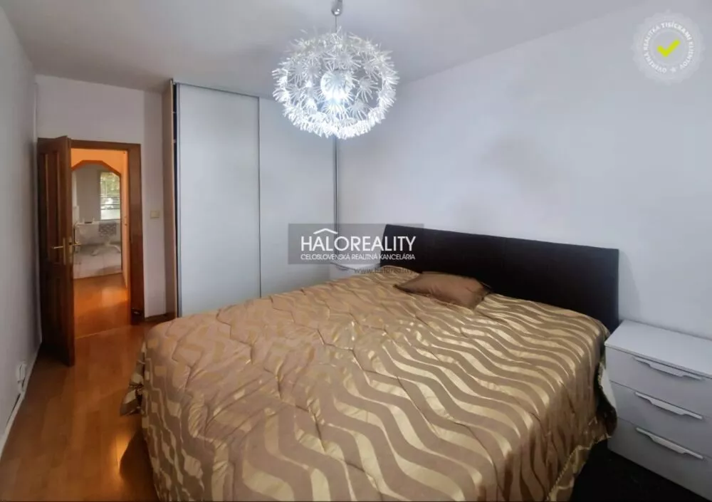 3 izbový byt na predaj 70m2, Prievidza, 158598_7