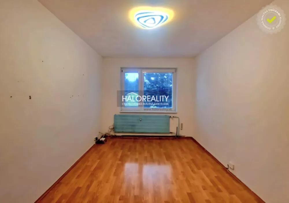 3 izbový byt na predaj 70m2, Prievidza, 158598_8