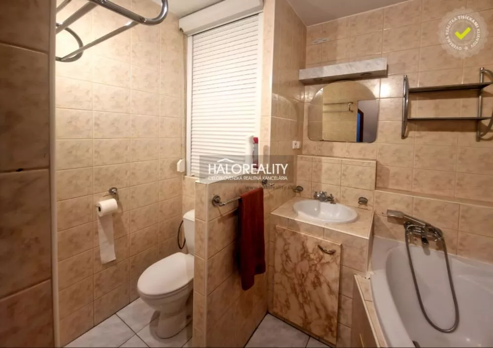 3 izbový byt na predaj 70m2, Prievidza, 158598_9