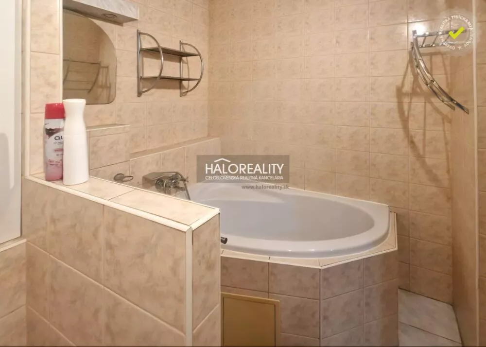 3 izbový byt na predaj 70m2, Prievidza, 158598_10