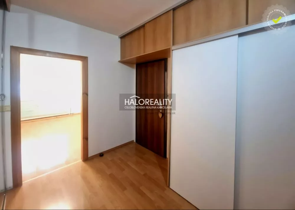 3 izbový byt na predaj 70m2, Prievidza, 158598_11